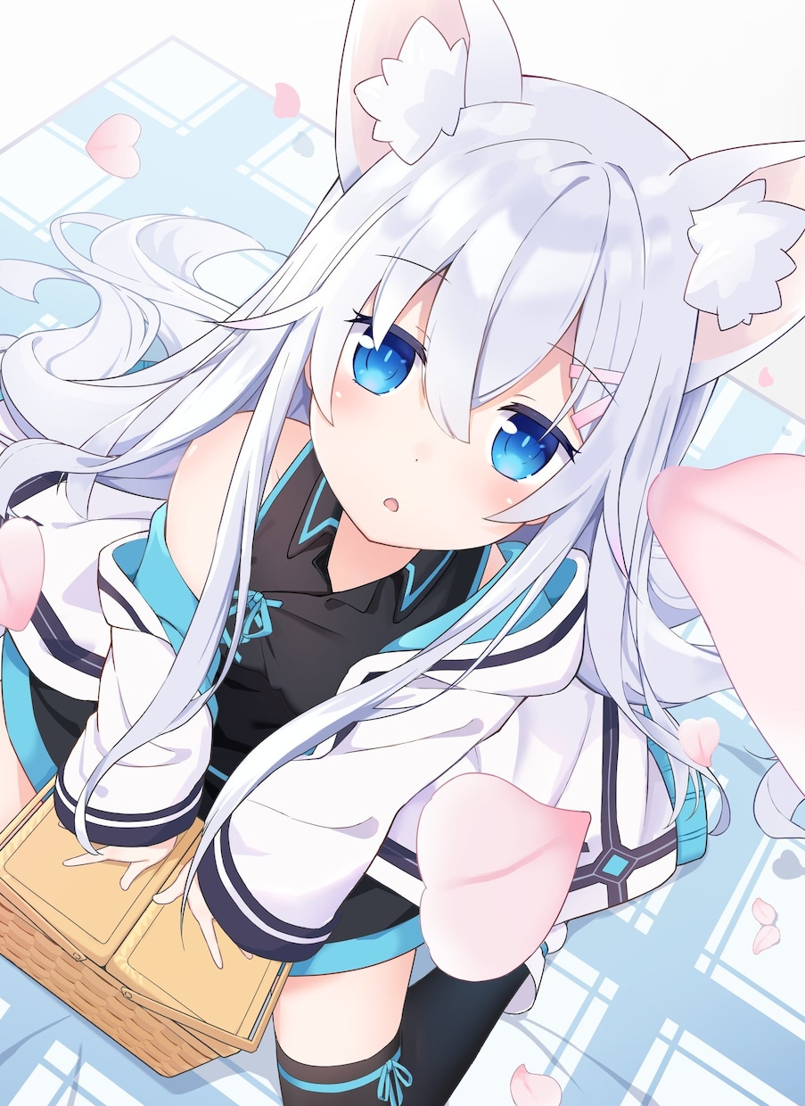 皆さんの推しを描きます 魅力的な推しをより魅力的な姿で！ イメージ2