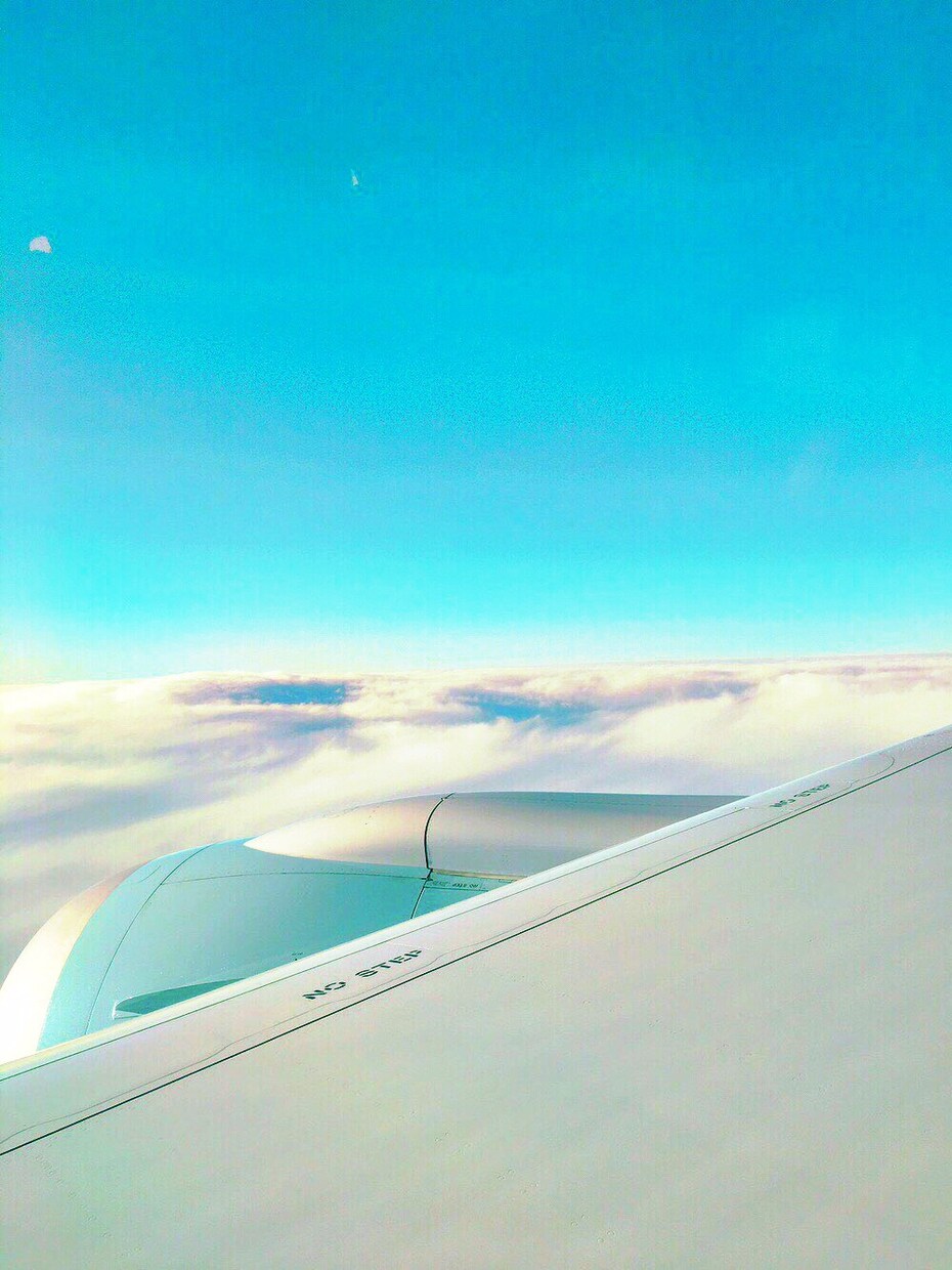 お気に入りの写真を映させます InstagramやTwitterのアイコンなどに1枚を イメージ5