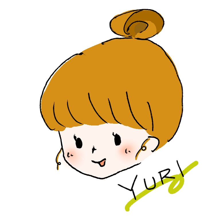 シンプルオシャレなアイコン/イラスト描きます ブログやTwitterなどに！お名前/アカウント名も無料で◎ イメージ4