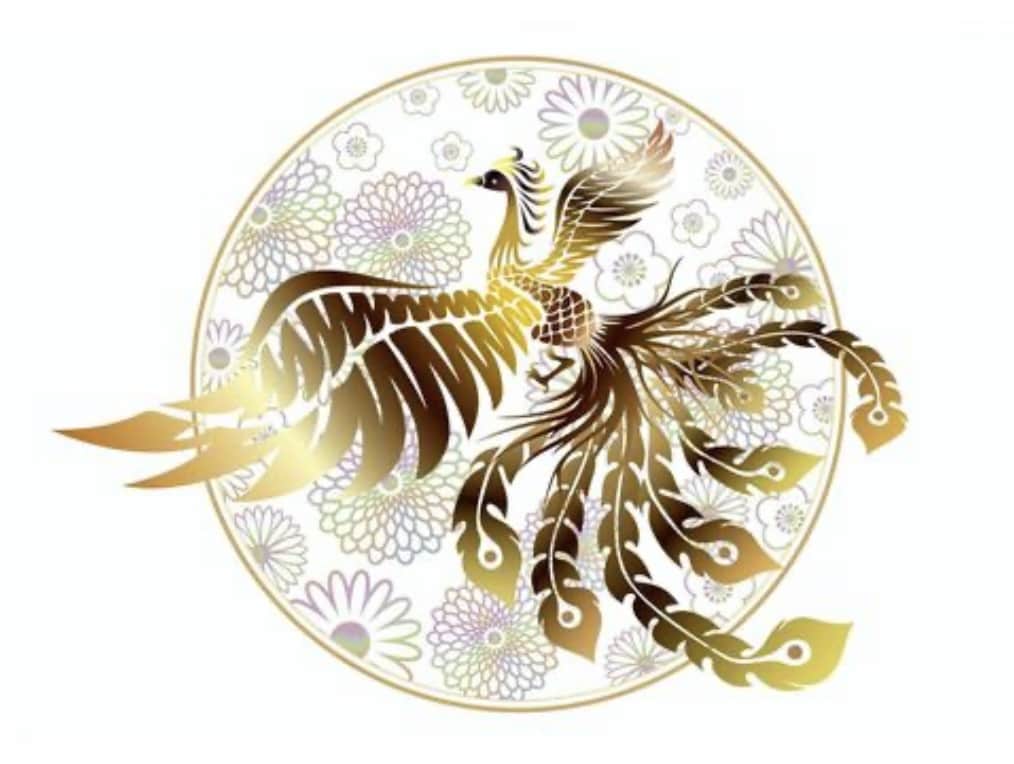 鳳凰を召喚し、あなたの願いを現実化へ導きますます 魂の深層とつながり、運命を変える神聖ワーク イメージ2