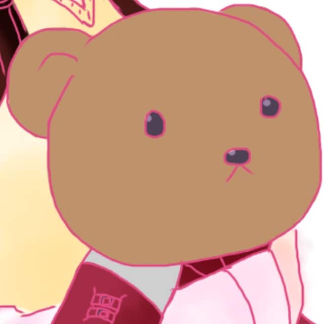 Twitterアイコン描きます イメージ3