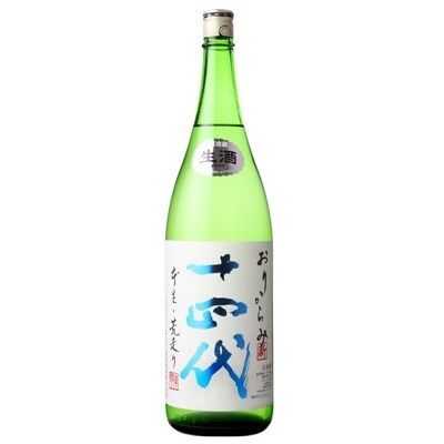 料理は、要領さえつかめば簡単です。お教えします 飲食店様、個人様。　全ての人に美味しい料理を！ イメージ1