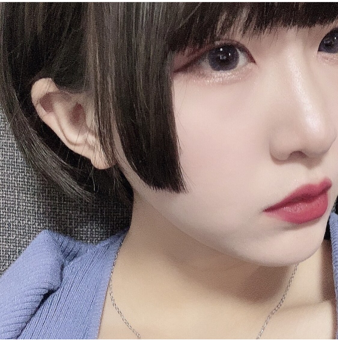 18歳女子がなんでもお話聞きます 10日間、時間の許す限りたくさんお話ししましょう♪ イメージ1