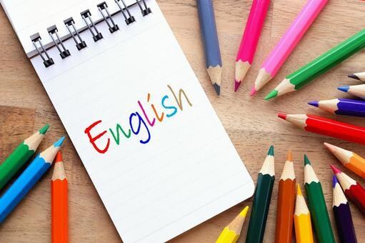 夏期講習！数学英語の基礎力向上のお手伝いをします 大手塾のプロオンライン講師が期間限定の格安サポート！ イメージ2