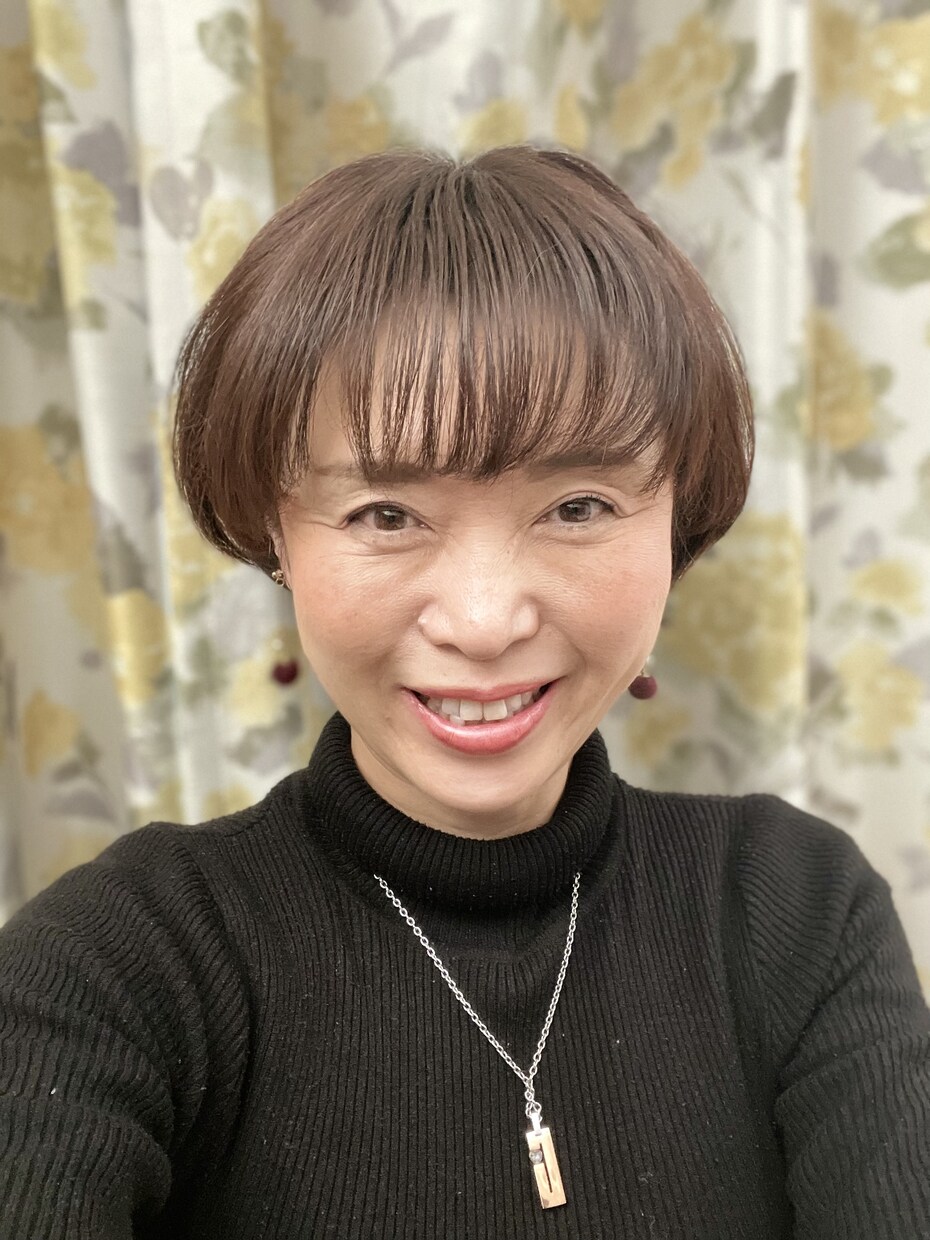様々なキャラクターの声を演じます 普通のストレートなナレーションもやります イメージ1