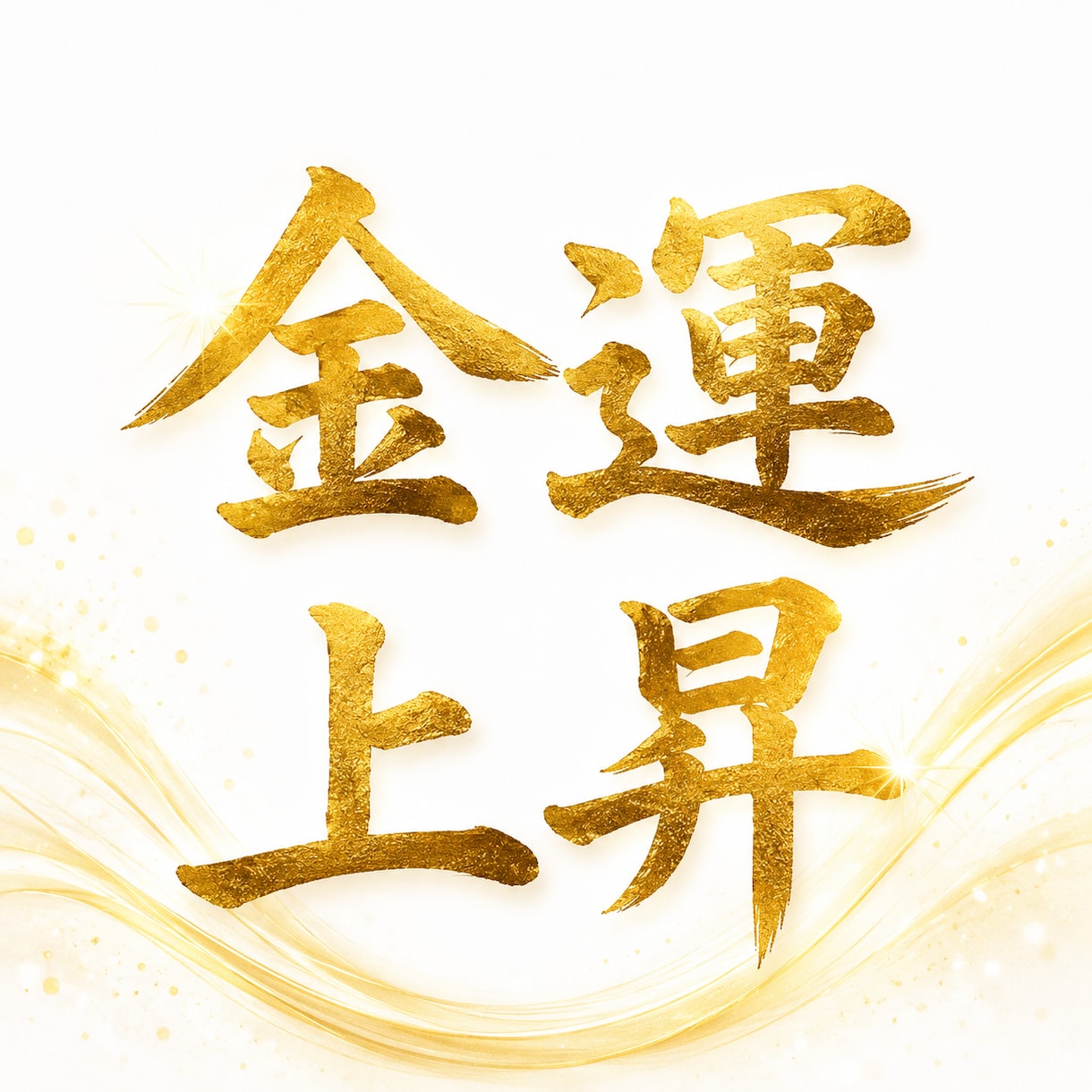 金運上昇総合鑑定❀豊かさの流れを読み解きます 累計5,000件以上の相談実績❀金運・仕事運・深堀り鑑定 イメージ1