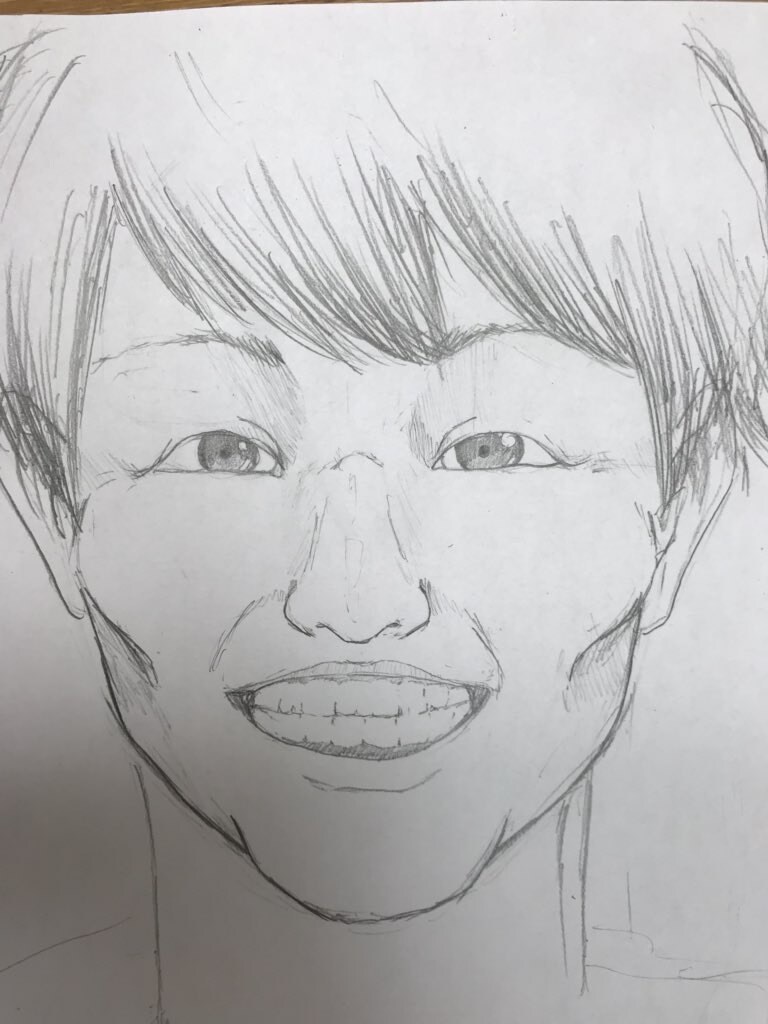 8ヶ月で200冊読んだ男がおすすめの本教えます 本を読みたいが何を読むべきかわからない方へ イメージ1