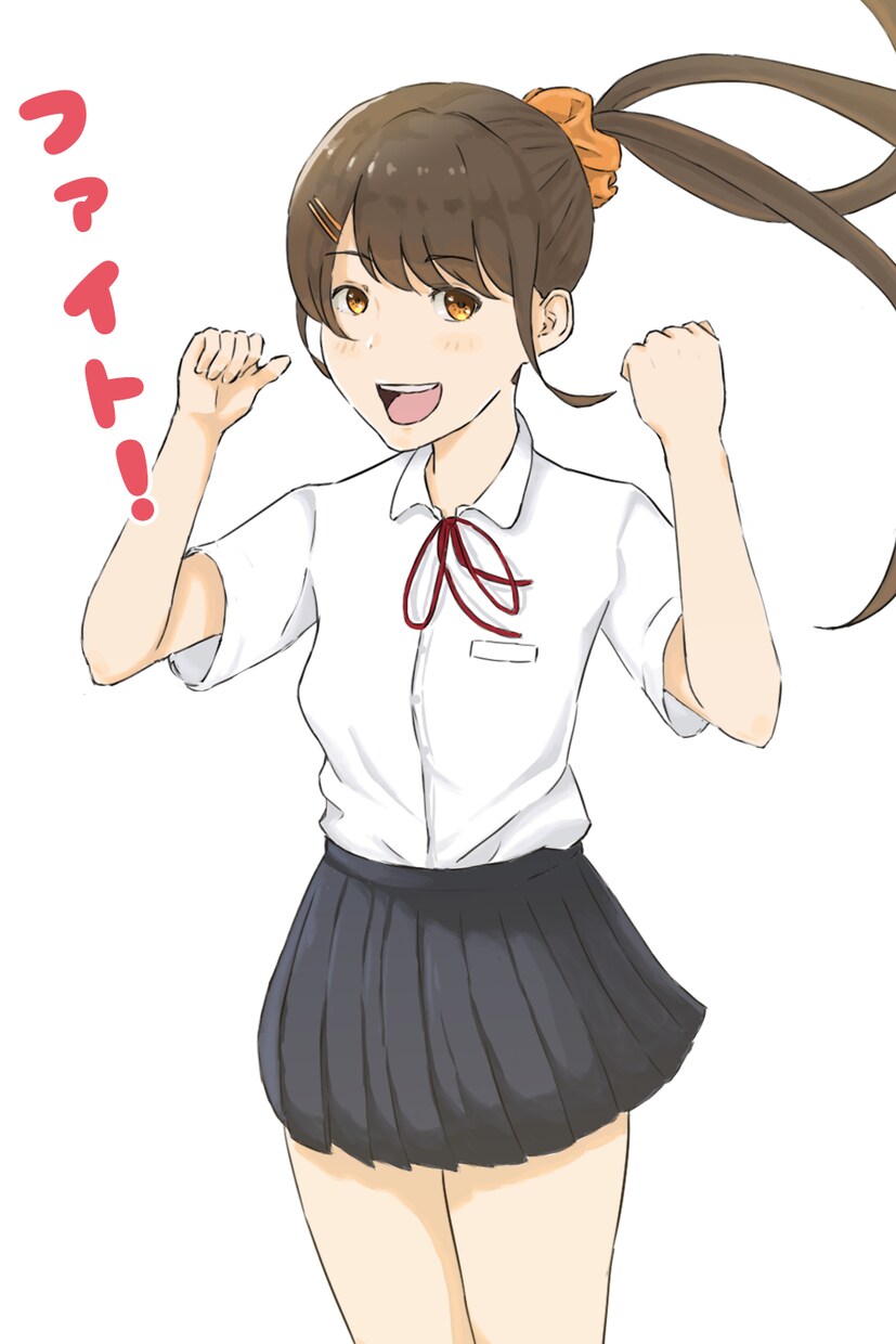 目を引くアイコン【SNSで使える】描きます あなたのイメージを表現するお手伝いをさせてください！ イメージ5