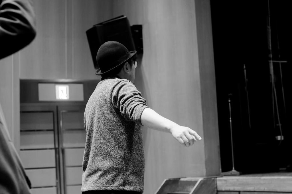 楽曲制作いたします あなたの音楽をデザインします！ イメージ2