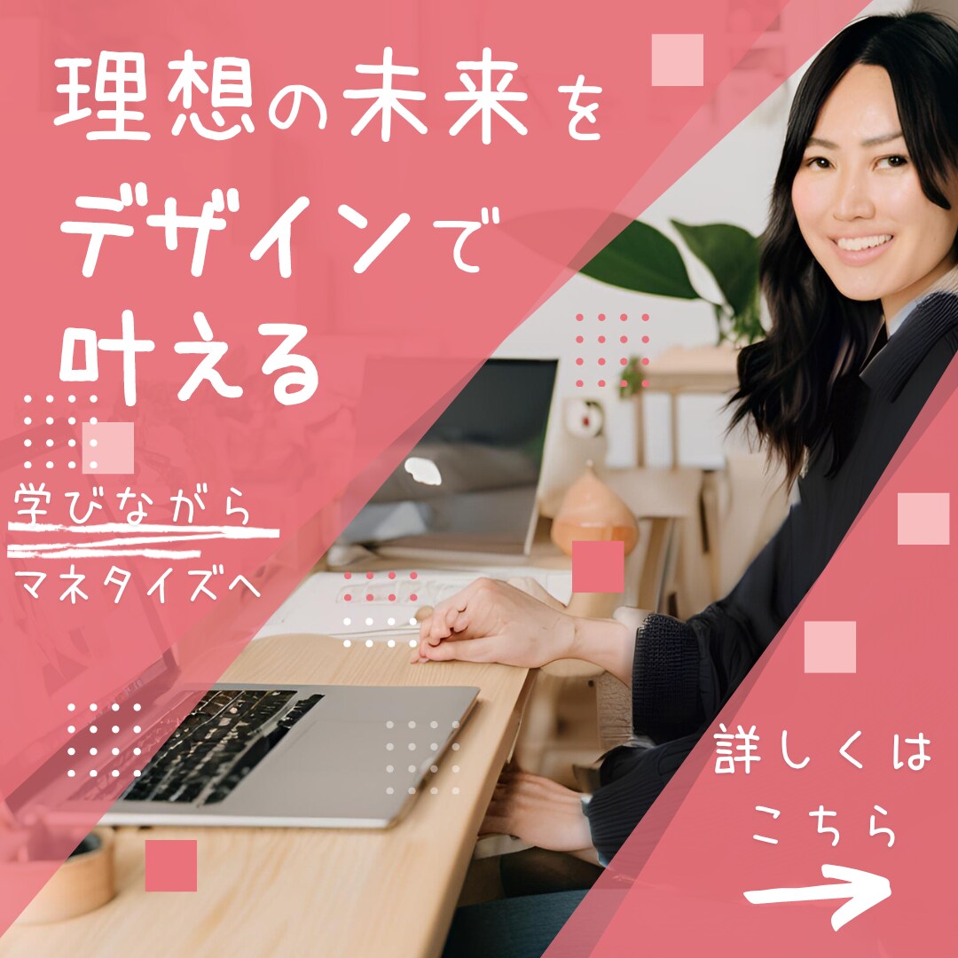 ゆっくり実況・解説から企業紹介動画まで編集します Web制作と動画編集の知識を掛け合わせて知名度を高めます イメージ2