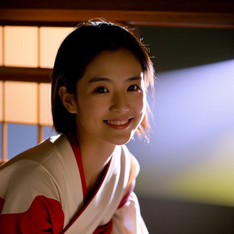 恋愛、結婚の悩みに道しるべを照らします。ます カードが紡ぐ運命、あなたの人生の指南。 イメージ1