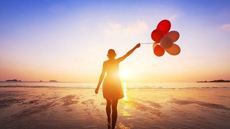 女性限定〜Wワークをお探しの方にお勧めします もうひとつの収入の柱を持ちたい方へ〜美と健康、愛と豊かさを〜 イメージ2