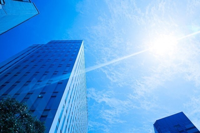 就職活動でどんな企業を選べばいいの？│相談乗ります 【大手～中小まで様々な企業で働いてきた経験者が相談承ります】 イメージ4