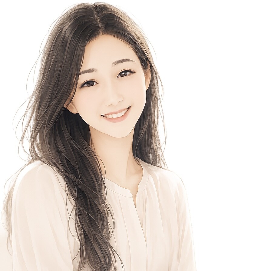 眠れない夜に。看護師がそっと寄り添います 今日も一日お疲れさま。眠れない夜、お話ししませんか？ イメージ3