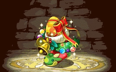 パズドラのプレゼント2回送ります！ イメージ1