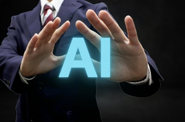 AI作成記事をよりSEO最適化させる方法教えます AI作成記事を確実に上位表示させる方法を個別相談受けます イメージ1