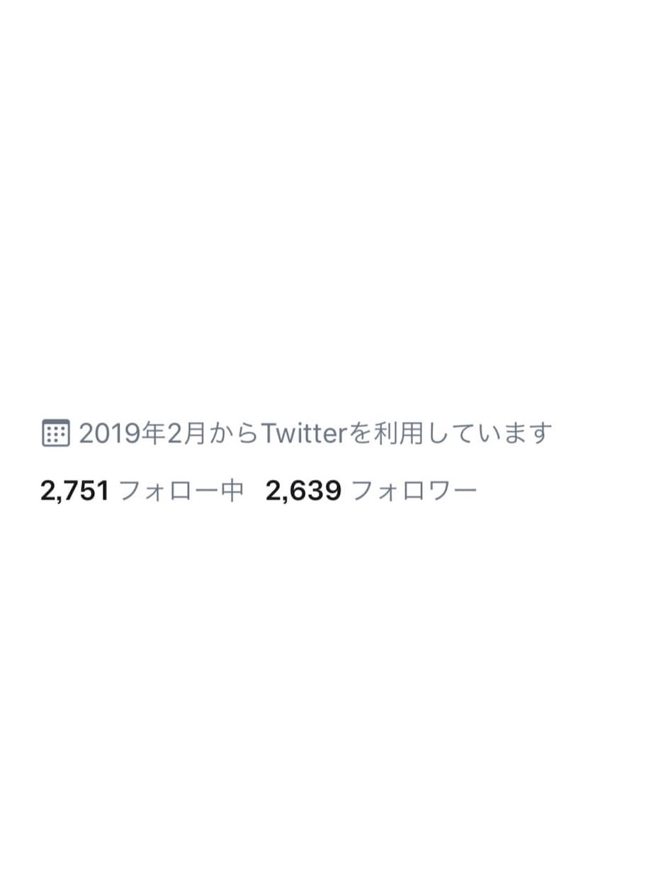 アプリやサービスを宣伝、PRします twitterで活躍するインフルエンサーが宣伝します！ イメージ2