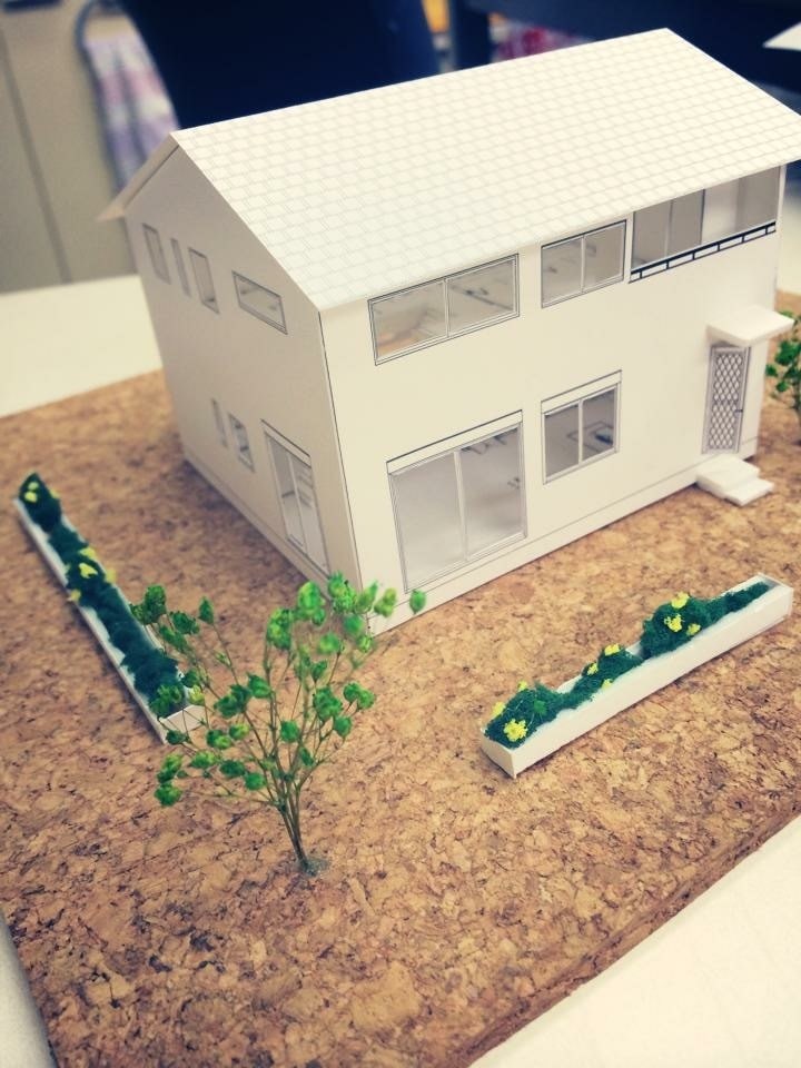 建築のセカンドオピニオン！間取り図相談受けます 主婦コーディネーターが奥様目線でアドバイスします♪ イメージ2