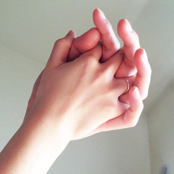 男性目線から本音で恋愛相談にお答えします ☆こういう時って男の人ってどう考えてるの？と悩んでるあなたへ イメージ1