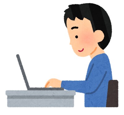Webサイトの脆弱性診断をお手伝い致します 企業での脆弱性診断経験者がサポート イメージ1