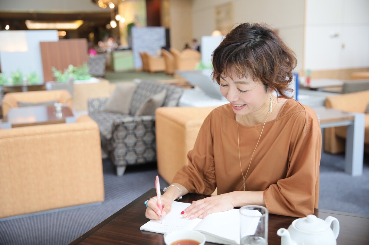 ワンコインでマヤ暦メール鑑定書を作成します ボリュームたっぷりの鑑定書をご家族やお友達のプレゼントにも イメージ2