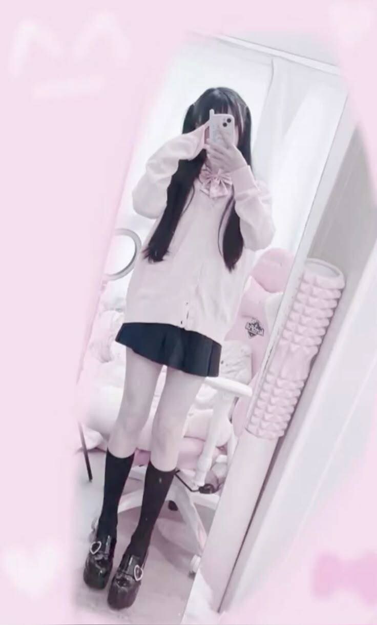 LINE感覚で即レス30分！JKが何でも聞きます JKとリアルタイムチャット！【どんな内容も◎】 イメージ1