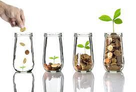 貧乏から抜け出すお金の管理術お教えいたします 対象とした方は貯金が出来なくてお金に困っている方。 イメージ1