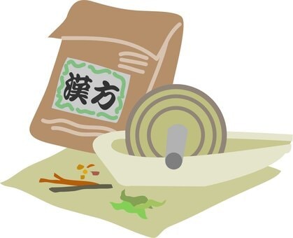 薬剤師が漢方の相談受け付けます 漢方に詳しい現役薬剤師があなたの漢方相談受け付けます イメージ2