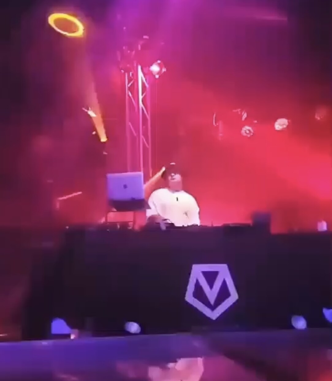 始めたい方必見！DJ質問いくらでも返答します DJに関してお答えします！回数の上限等はありません。 イメージ1