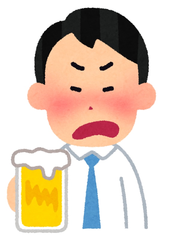 30代〜独身男性＊じっくり恋愛相談のります ☆このままじゃ、ちょっとヤバい？ イメージ1