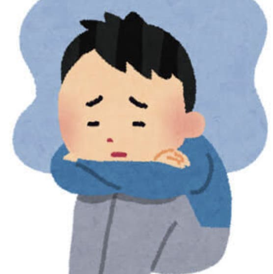 基本どんな相談も乗ります 何とかなるものだから乗り越えていきましょう イメージ1