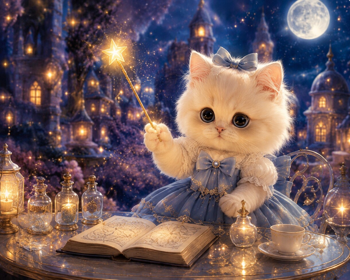 お話相手になります ゆったりと、お話しましょう☕️ イメージ4