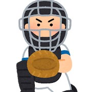 野球のアドバイスします 野球が上手くなりたい人初級〜中級向けです。 イメージ3