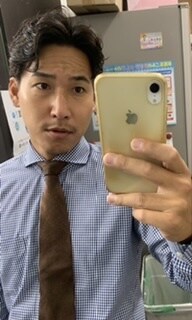 恋愛相談、仕事相談、悩み相談承ります 悩みのある方。是非はじめの一歩を踏み出してください！ イメージ1
