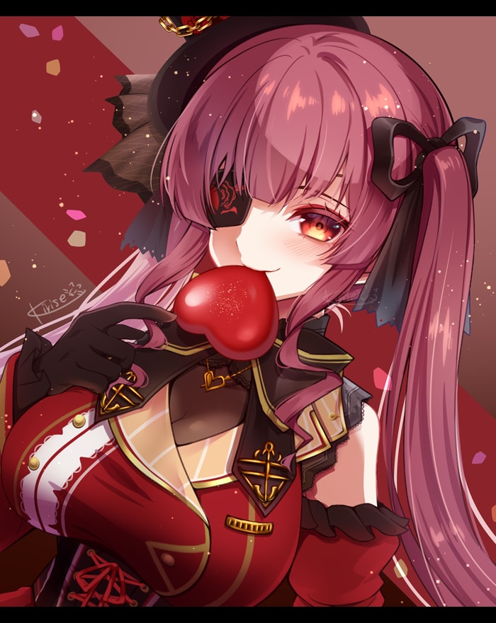 動画やグッズなどに！活動を彩る一枚絵を制作します 活動に使いやすい一枚絵を制作します！ イメージ2
