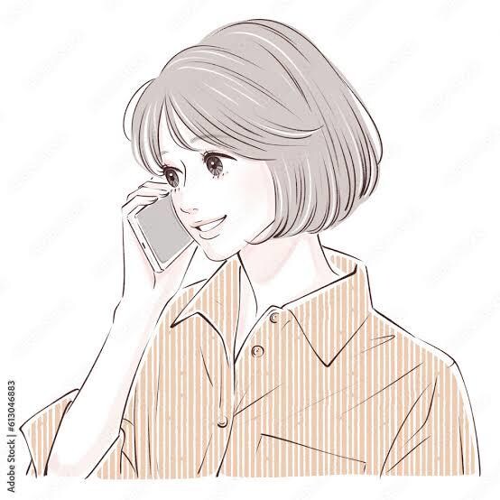 どんなお話も受け止めます ◎誰かに話したい◎あなたのお話し聞きたいです イメージ1