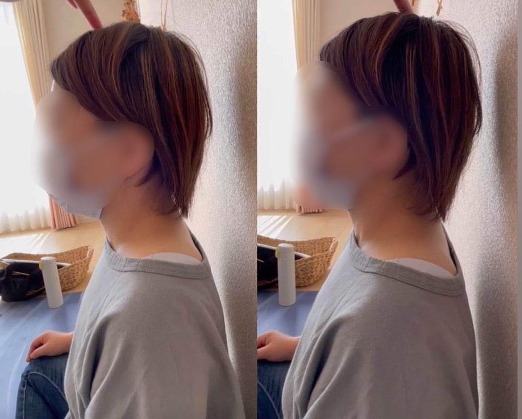 姿勢や身体のクセから日常が楽になるサポートをします 快適な身体で一日を過ごしたい方へ イメージ5