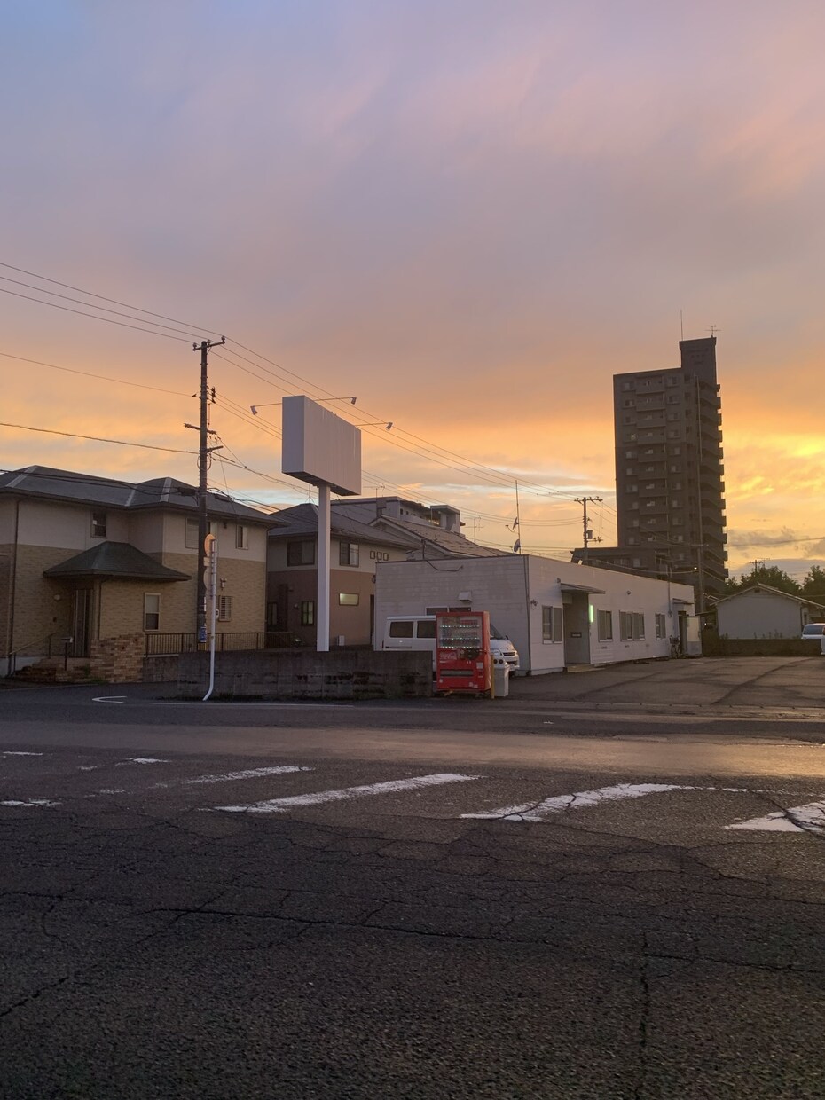 どうしたら良いか分からないにアイディア出します ０から１にするのが得意なアイディアマン！！ イメージ2