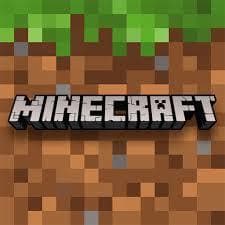MInecraft（サバイバル）の攻略法教えます MInecraft(Survival）の攻略法です イメージ2