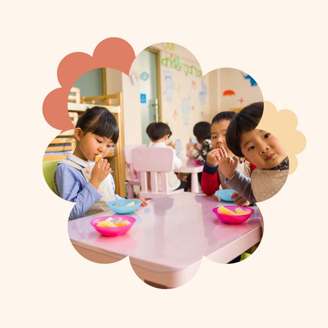 手相＆数秘＆チャネリングで大切なお子様の鑑定します ♡  我が子のキラキラした個性を丸ごと知ってハッピー子育て♡ イメージ3