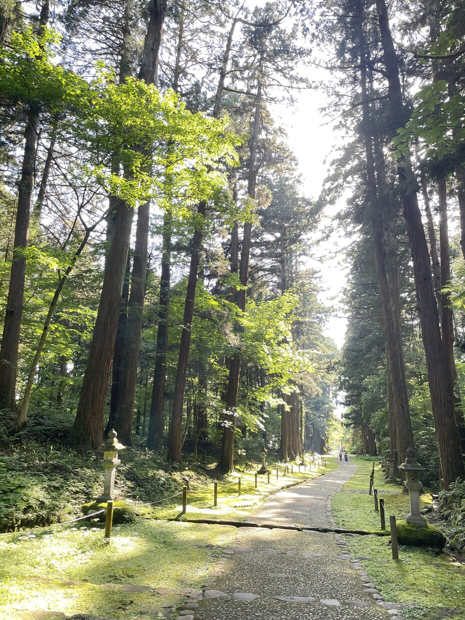 恋愛依存/彼の話を聞いてほしい/あなたの話聞きます 彼のことで頭がいっぱいになってしまうひとへ イメージ5