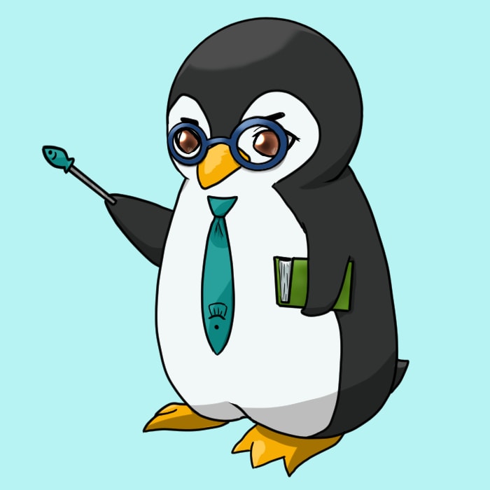 動物と趣味や職業をミックスしたアイコンを作成します 広告・ブログの挿絵やSNS・動画のアイコンをあなた好みに！ イメージ7