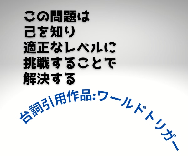 初心者さんのココナラチャレンジ応援＆伴走します 表示されようプロジェクト✰30分✕10✰チャット欄活用10日 イメージ4