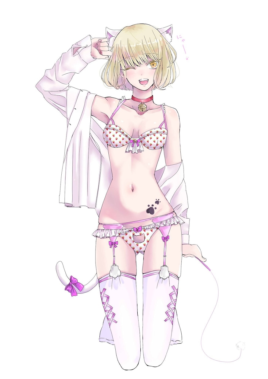 Vtuberも可！！用途に合わせたイラスト描きます SNSアイコンやサムネイルなどに使えるイラストを作成します。 イメージ5