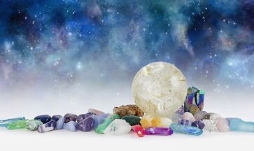 あなたにピッタリのパワーストーンをお選びします 石が欲しいけれど、どれが良いかわからない方オススメです！ イメージ10