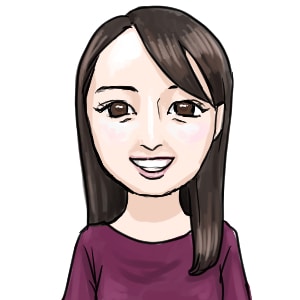似てる！と言われる似顔絵を描きます プロフィール画像や名刺などで自分をアピールしませんか？ イメージ2