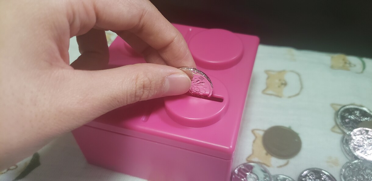 発達に隔たりのあるお子さまのお悩みを聞きます 現在、療育の現場で働く保育士が、お聞き致します。 イメージ2