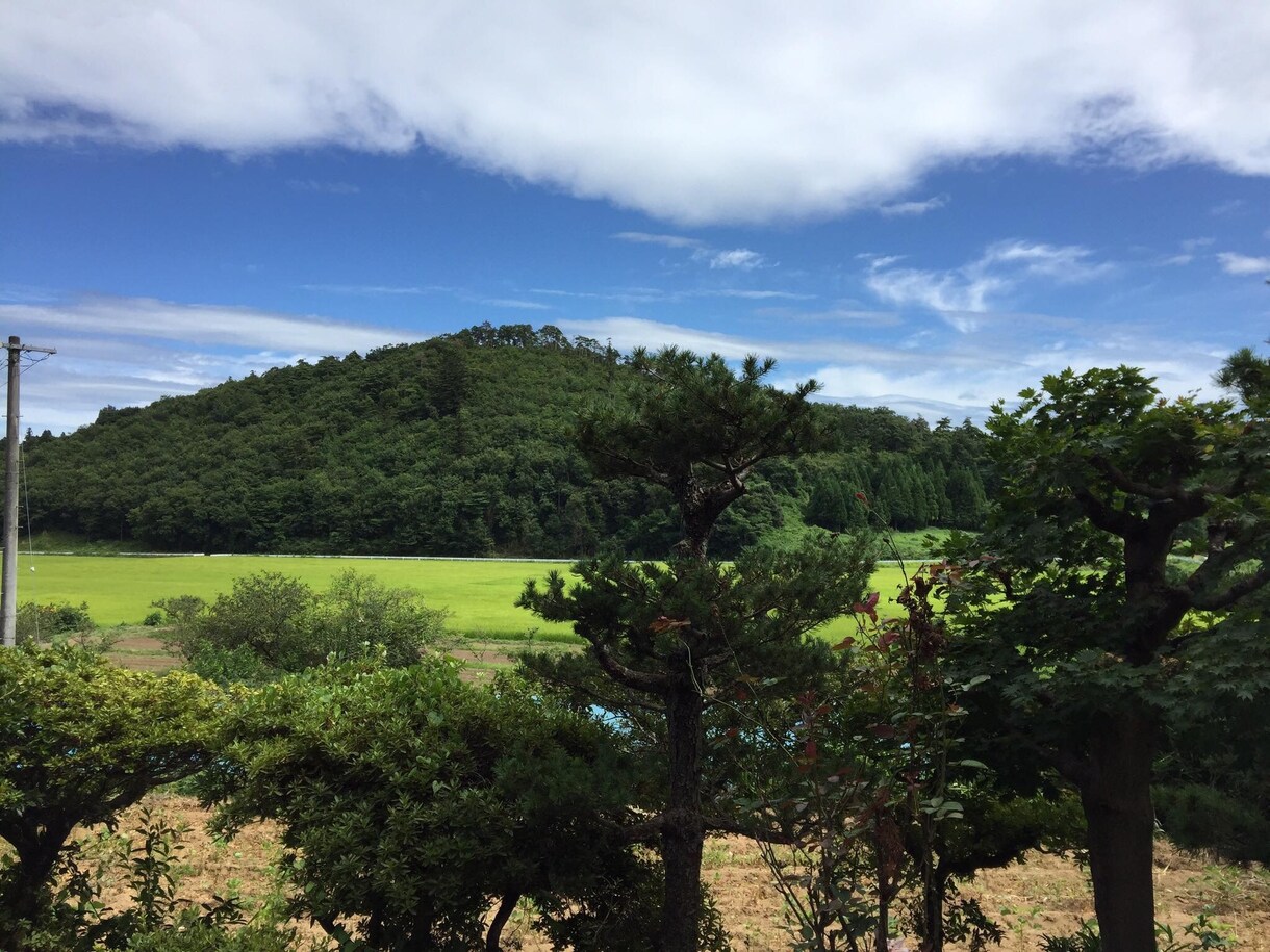 日常生活での【悩み・相談】をお聴きします 相談したい、悩みがある、とにかく話したいをお聴きします。 イメージ2