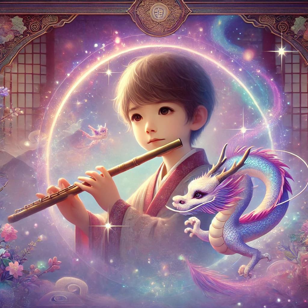 お子様の習い事✨特技✨占います ⭐︎お子様の才能を引き出す習い事を霊視で導きます⭐︎ イメージ6