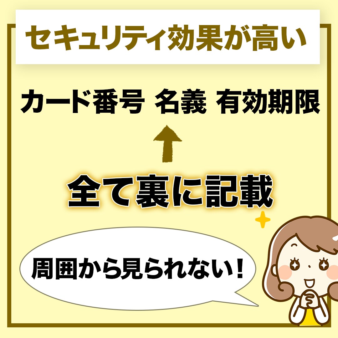 今だけ！格安でハイクオリティなデザインをします サムネイル、バナー、アイキャッチなど イメージ7